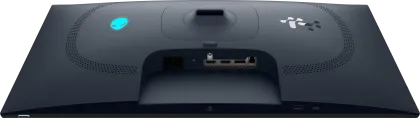 Alienware AW2725D 27 inch Quad HD Gaming Monitor