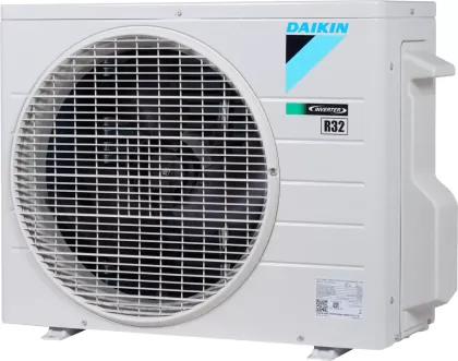 Daikin DTKL35UV16 1 Ton 4 Star Inverter Split AC