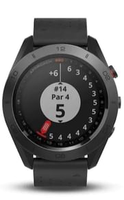 garmin approach s60 best price