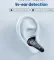 Noise Buds X Ultra True Wireless Earbuds