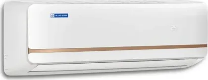 Blue Star IA518TXU 1.5 Ton 5 Star 2026 Inverter Split AC