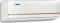 Blue Star IA518TXU 1.5 Ton 5 Star 2026 Inverter Split AC