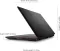 Dell Inspiron G3 3590 Gaming Laptop (9th Gen Core i7/ 8GB/ 512GB SSD/ Win10/ 6GB Graph)