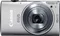 Canon IXUS 255 HS Point & Shoot