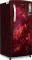Whirlpool 215 IMPRO PRM Wine Mulia 192 L 3 Star Single Door Refrigerator