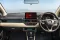 Honda Amaze