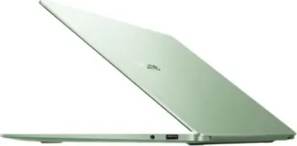 Realme Book Enhanced Edition Laptop (11th Gen Core i5/ 16GB/ 512GB SSD/ Win11)