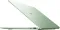 Realme Book Enhanced Edition Laptop (11th Gen Core i5/ 16GB/ 512GB SSD/ Win11)