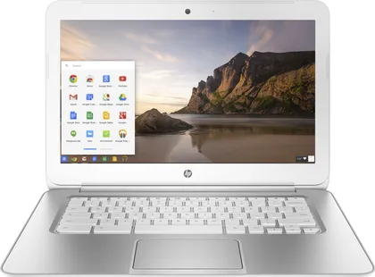 HP 14-x006TU (K5B40PA) Chromebook (Tegra K1/ 4GB/ 16GB SSD/ Chrome OS)