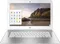 HP 14-x006TU (K5B40PA) Chromebook (Tegra K1/ 4GB/ 16GB SSD/ Chrome OS)