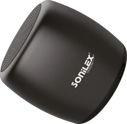 Sonilex SL-BS 1028 5W Bluetooth Speaker