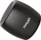Sonilex SL-BS 1028 5W Bluetooth Speaker