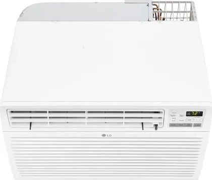 LG LT1430CNR 14000 BTU 230V Window AC