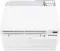 LG LT1430CNR 14000 BTU 230V Window AC