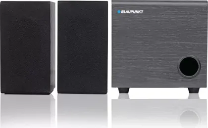 Blaupunkt SP 210 10 W Computer Speaker