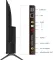 Skylive SL43CM1 40 inch Full HD Smart LED TV