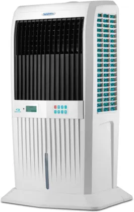Symphony Storm 70i 70 L Room Air Cooler