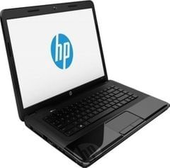 HP 240 G3 (L9S59PA) Laptop (5th Gen Ci5/ 4GB/ 500GB/ Free DOS)