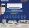 Panasonic CS/CU-NU12BKY5W 1 Ton 5 Star 2026 Inverter Split AC