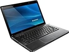 Lenovo B40-70 (59-433780) Laptop (4th Gen Ci3/ 4GB/ 500GB/ Free DOS)