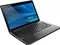 Lenovo B40-70 (59-433780) Laptop (4th Gen Ci3/ 4GB/ 500GB/ Free DOS)