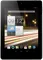 Acer Iconia A1-811 Tablet (WiFi+3G+16GB)