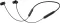OnePlus Bullets Wireless Z2 ANC Neckband