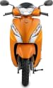 TVS Jupiter CNG