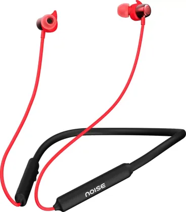 Noise Tune Elite Sport Wireless Neckband