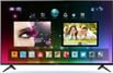 Onida 49-FIE (49-inch) Full HD Smart TV