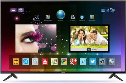 Onida 49-FIE (49-inch) Full HD Smart TV