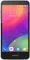 InFocus M370i 16GB