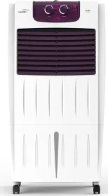 V-Guard Arido P22H-N 22 L Personal Air Cooler