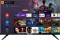 Kodak 7XPro 43UHDX7XPROBL 43-inch Ultra HD 4K Smart LED TV