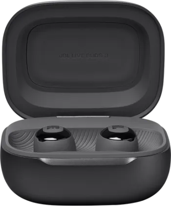 JBL Live Buds 3 True Wireless Earbuds