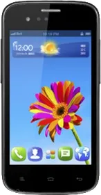 Gionee P2