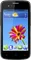 Gionee P2