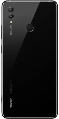 Huawei Honor Note 10 Price in India 2025, Full Specs