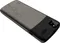 Lava Spark 245e