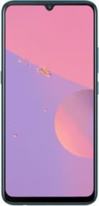 Samsung Galaxy A32 vs Vivo Y70