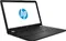 HP 15-bs179tx (3BN01PA) Notebook (8th Gen Ci5/ 8GB/ 1TB/ FreeDOS/ 2GB Graph)