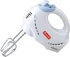 Suruchi Spinner 300W Hand Mixer