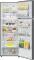 Haier HRF-3783PMG-P 328 L 3 Star Double Door Refrigerator