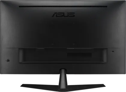 Asus VY279HE 27 inch Full HD Monitor