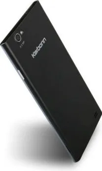Karbonn Platinum P9 Price in India 2025, Full Specs Review