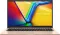 Asus Vivobook 15 2025 X1504VA-BQ343WS Laptop (13th Gen Core i3/ 16GB/ 512GB SSD/ Win11)