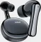 Mivi SuperPods Claro True Wireless Earbuds