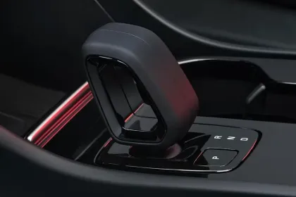Volvo C40 Recharge E80