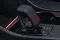 Volvo C40 Recharge E80
