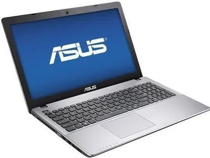 Asus X550CA-XO096H X Laptop(Intel Core i3/4GB/ 500 GB/Intel GMA HD/ Windows 8 )